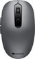 Canyon CNS-CMSW09DG, Grey - Mouse