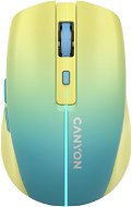 Canyon MW-44 - Mouse