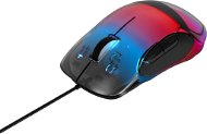 Canyon Braver GM-728 černá - Gaming Mouse