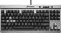 Corsair Vengeance K65 (US) - Tastatur