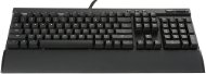 Corsair Vengeance K70 Leistung (US) Schwarz - Tastatur