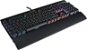 Corsair Gaming K70 RGB Cherry MX Brown (GB) - Gaming Keyboard
