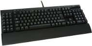 Corsair Gaming K95 Cherry MX Red (CZ) - Tastatur