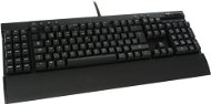  Corsair Gaming K95 Cherry MX Red (GB)  - Gaming Keyboard