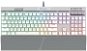 Corsair K70 MK.2 SE Cherry MX Speed - US - Gaming-Tastatur