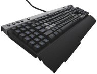 Corsair Raptor K50 - Keyboard