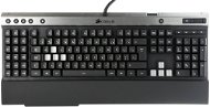  Corsair K50 Raptor (CZ)  - Keyboard
