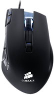 Corsair Vengeance M90 Performance - Mouse