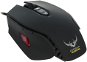  Corsair Gaming M65 RGB black  - Mouse