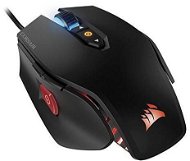 Corsair M65 PRO RGB Gaming - Gaming Mouse