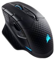 Corsair Dark Core RGB SE Performance - Gaming Mouse