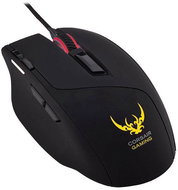  Corsair Gaming SABRE RGB Optical  - Mouse