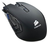 Corsair Vengeance M90 Performance - Mouse