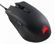 Corsair Harpoon RGB Gaming mouse - Herná myš