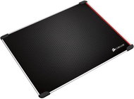 Corsair Vengeance MM600 - Podložka pod myš