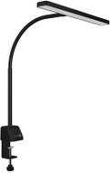 CONNECT IT Flex LED, black - Table Lamp