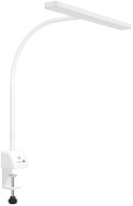 CONNECT IT Flex LED White - Table Lamp