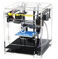 Colido Compact - 3D Printer