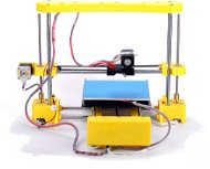 CoLiDo DIY 3D Printer - Építőjáték