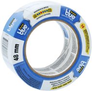 CoLiDo adhesive tape on the mat - Accessory