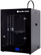 Colido X3045 - 3D tlačiareň