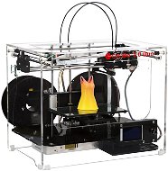 Colido 3.0 Duo - 3D Printer