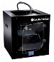 Colido M2020 3D Printer - 3D tlačiareň