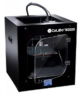 Colido M2020 3D Printer - 3D tlačiareň