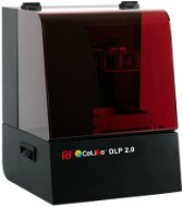Colido DLP 2.0 - 3D nyomtató