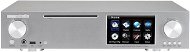 Cocktail audio X30 - Stereo Receiver