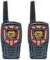 Cobra AM 855, Black - Walkie Talkie