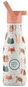 Cool Bottles dětská nerezová termolahev Kids Pet Lover třívrstvá 260 ml 3D - Termoska