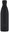 Mono Black triple layer 750 ml