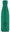 Vivid Quetzal triple layer 500 ml