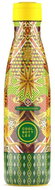 Cool Bottles XClusive Mystical Lions 500 ml stainless steel thermo bottle - Thermos