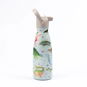 Cool Bottles Kids 3D Dinos Planet, třívrstvá, 260 ml - Láhev na pití