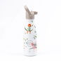 Cool Bottles Kids 3D Reading Buddies, třívrstvá, 260 ml - Láhev na pití