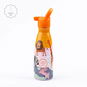 Cool Bottles Kids 3D Savannah Kingdom, třívrstvá, 260 ml - Láhev na pití
