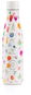 Cool Bottles XClusive! Crazy Skulls, třívrstvá, 500 ml - Láhev na pití