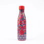 Cool Bottles XClusive! Dragonfly Paradise, třívrstvá, 500 ml - Láhev na pití