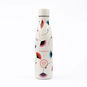 Cool Bottles XClusive! Lively Lily, třívrstvá, 500 ml - Láhev na pití