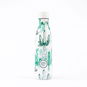 Cool Bottles XClusive! Watercolor Cactus, třívrstvá, 500 ml - Láhev na pití