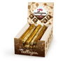 COBBYS PET AIKO Collagen stix L kachna a hovězí 25 cm/ 102-108 g - Pamlsky pro psy