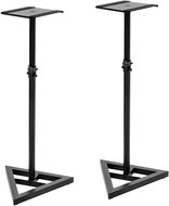 Cobra CLS702 - Speaker Stand