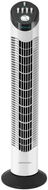 Cecotec 5919  - Ventilátor