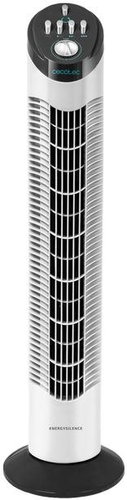 Cecotec 5919 - Fan - Main image