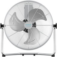 Cecotec 5934 - Fan
