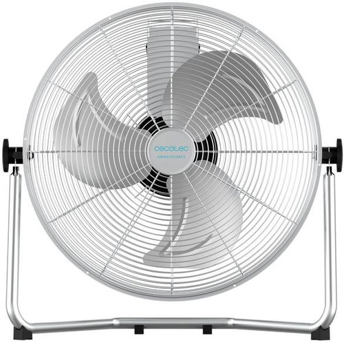 Cecotec 5934 - Ventilátor - Hlavní obrázek
