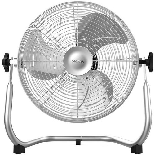 Cecotec 8180 - Ventilátor - Main image