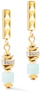 COEUR DE LION 2106/21-1522 - Earrings